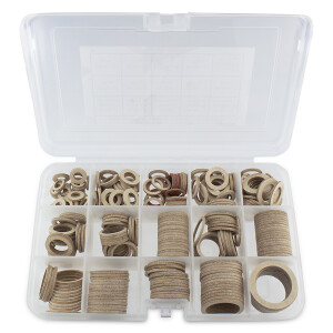 Zestaw płyt pilśniowych - duży 325 szt