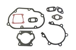 Zestaw uszczelek Babetta 207