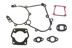 Zestaw uszczelek Babetta 210
