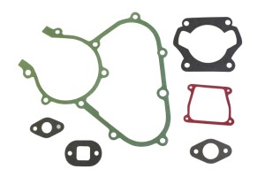 Zestaw uszczelek Babetta 225