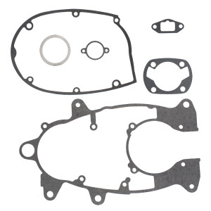 Zestaw uszczelek Jawetta