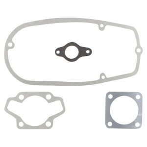 Zestaw uszczelek MZ ETZ 150 - mały