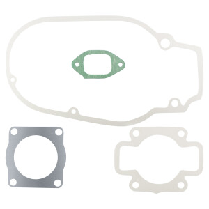 Komplet uszczelek MZ ETZ 250, 251 - mały