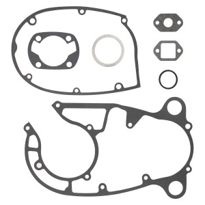 Komplet uszczelek Stadion S11
