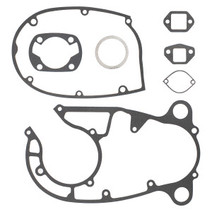 Zestaw uszczelek Stadion S22