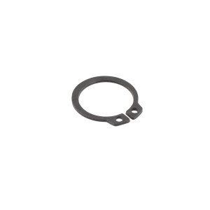 Segrovka D14 - čepu brzdové páky Pérák - nerez