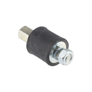 Urządzenia Silenblok ČZ 477/487