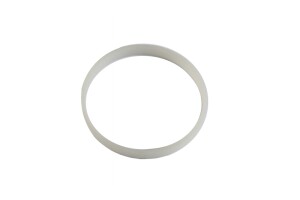 Pierścień cyloński ze szkła prędkościomierza Pionýr, Stadion S22