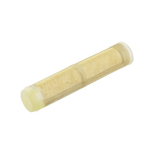 Ekran kranu paliwa Pionýr/Jawa/ČZ