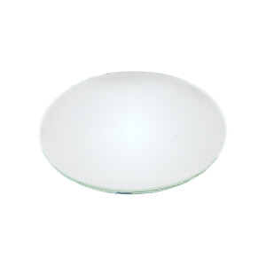 Szkło prędkościomierza Jawa Pérák