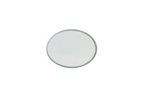 Szkło prędkościomierza Pionýr 555-21, Stadion S22, Jawetta