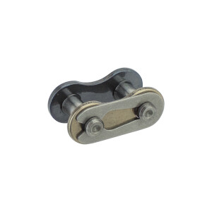 Klips do łańcucha 1/2 x 3/16 Stadion, Jawetta, Korádo