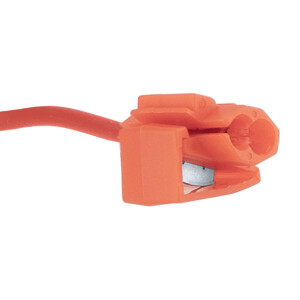 Stabilizator napięcia 12V - Korádo, Babetta - import