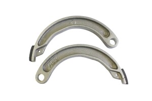 Szczęka rozrusznika Babetta 210 - kpl - SK