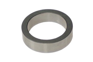 Pierścień centralny labiryntu wału korbowego Jawa 350 typ 638, 639, 640