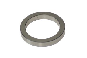 Pierścień centralny labiryntu wału korbowego Jawa/ČZ 350