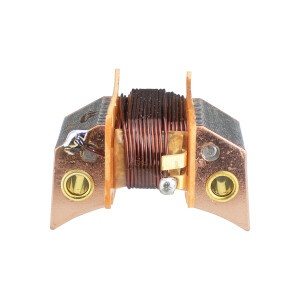 Słup świetlny I. Babette