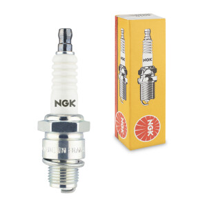 Świeca zapłonowa NGK B7HS