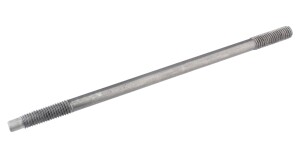 Śruba cylindrowa MZ ETZ 150