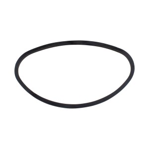 Pierścień uszczelniający obrotomierza Jawa Panelka