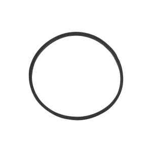 Pierścień uszczelniający prędkościomierza Pionýr, Babetta, Stadion, Jawetta