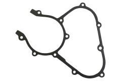 Pieczęć pomiędzy blokami Babetta 225