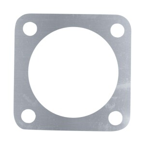 Uszczelka głowicy MZ ETZ 150