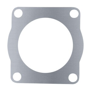 Uszczelka głowicy MZ ETZ 250, 251 - 0,4 mm