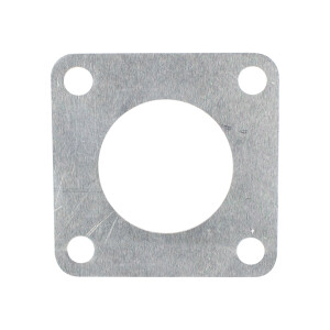 Uszczelka głowicy Simson S51 AL