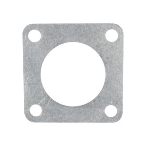 Uszczelka głowicy Simson S60 AL