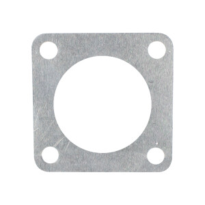 Uszczelka głowicy Simson S70 AL