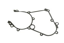 Pieczęć pomiędzy blokami Babetta 210