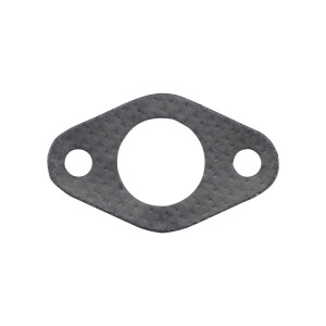 Uszczelka kolanka wydechu - Korádo