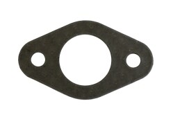 Uszczelka kolanka wydechu Babetta