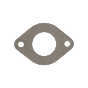 Uszczelka kolanka wydechu Pionýr