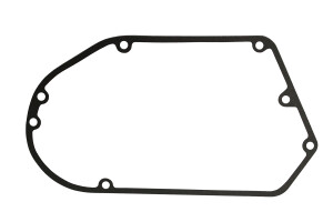 Uszczelka pokrywy sprzęgła Simson