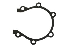 Uszczelka pomiędzy blokami Babetta 207