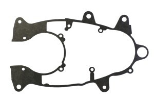 Uszczelka pomiędzy blokami Jawetta