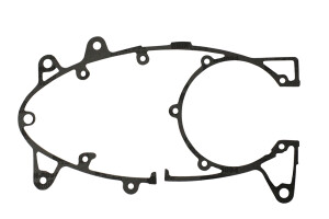 Pieczęć między blokami Pionýr 550, 555