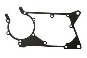 Uszczelka pomiędzy blokami Simsona