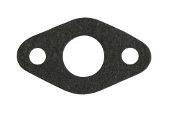 Uszczelka pomiędzy gaźnikiem a kolankiem Babetta