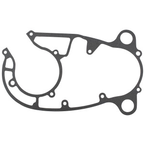 Uszczelnienie pomiędzy blokami Stadionu S22