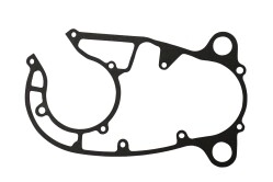 Uszczelnienie pomiędzy blokami Stadionu S11