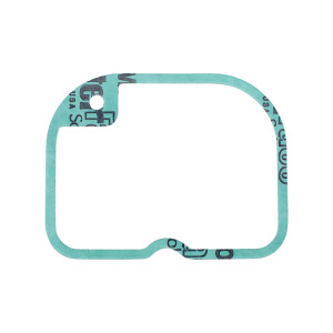 Uszczelka komory pływakowej MZ 150 - papierowa