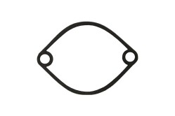 Uszczelnienie komory pływakowej Stadionu S22