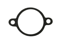 Uszczelka komory pływakowej Jawetta