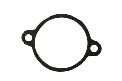 Uszczelka komory pływakowej Pionýr 05, 20, 21, 23