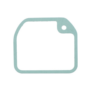 Uszczelnienie komory pływakowej Simson - REINZ-AFM