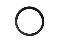 Uszczelnienie komory pływakowej Stadionu S11