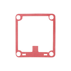 Uszczelka komory pływakowej gaźnika Bing - 17, 18 - TEMAFAST